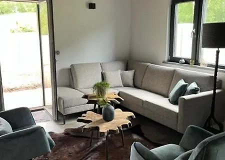 Dualpark Afritz Am Scherzboden