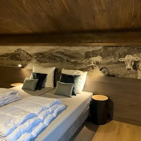 Dualpark Afritz Am Scherzboden