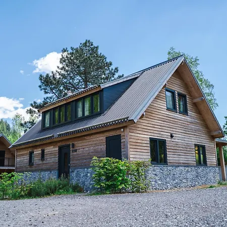 Dualpark Afritz Am Scherzboden